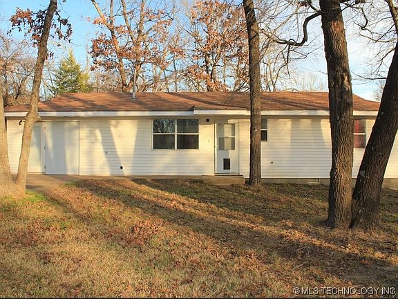 2nd image of 13105 E Pine Ridge Ln