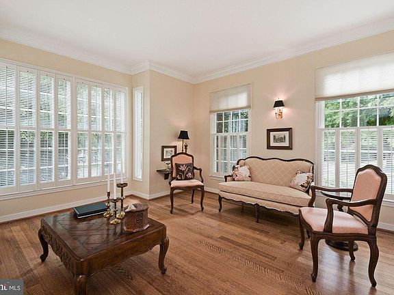 5th image of 12321 Quince Valley Dr
