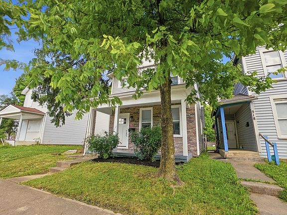 4th image of 516 Miller Ave