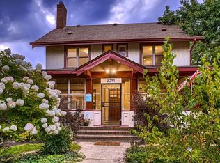 2311 Commonwealth Ave, Saint Paul, MN 55108