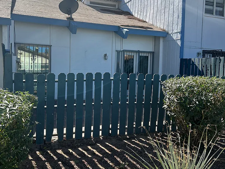 4276 Kona Coast Way — Photo 2