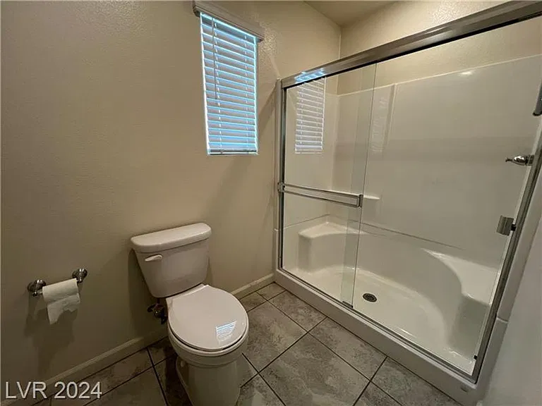 649 Pickled Pepper Pl — Photo 13