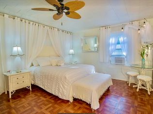 2316 19th Ave #1, Gulfport, MS 39501