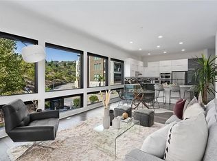 8570 Aspect Dr, San Diego, CA 92108