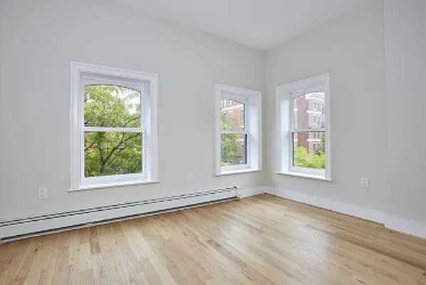 Rented by Corcoran | media 15