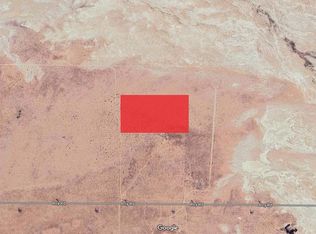 0 Roy St, Hinkley, CA 92347