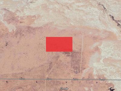 0 Roy St, Hinkley, CA, 92347