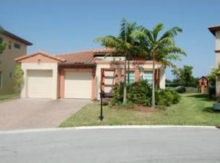 7982 NW 125th Ter, Parkland, FL 33076