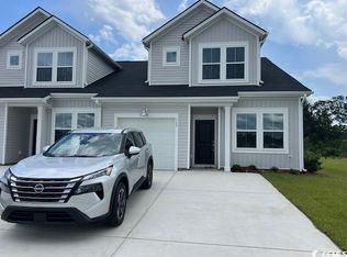 523 Harrison Mill St #480, Myrtle Beach, SC 29579