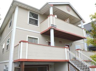 145 NE Sacramento St APT A, Portland, OR 97212