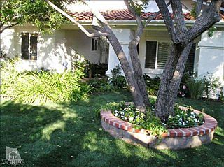 1st image of 29002 Garden Oaks Ct