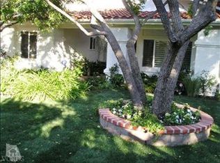 29002 Garden Oaks Ct, Agoura Hills, CA 91301