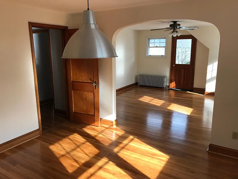 64 Summit Ave #66 — Photo 4