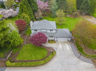 10804 NE 90th Ct, Vancouver, WA