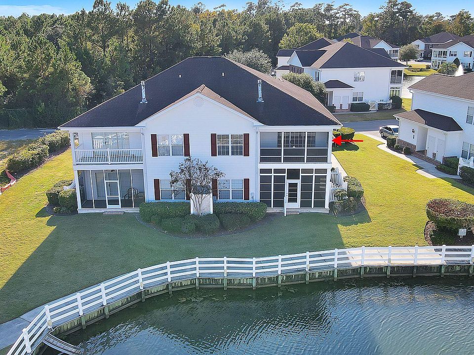 8855 Radcliff Dr NW Calabash, NC, 28467 Apartments for Rent Zillow