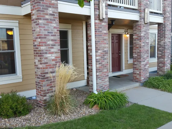 1045 Laramie Blvd, Boulder, CO 80304
