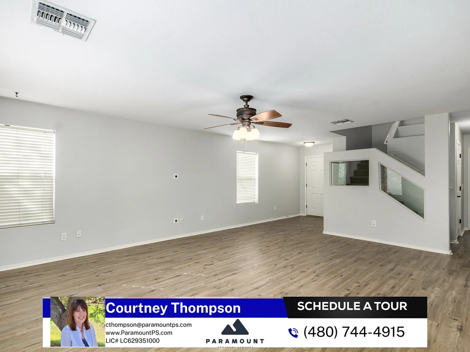 4 bed, 2394 sqft, $2,390 — Photo 4