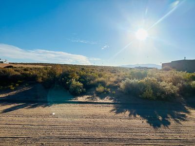 2326 Box Lake Dr NE, Rio Rancho, NM, 87144