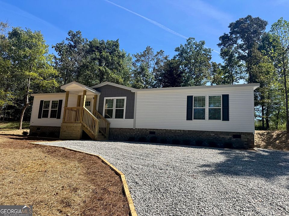 1st image of 1064 Garner Rd
