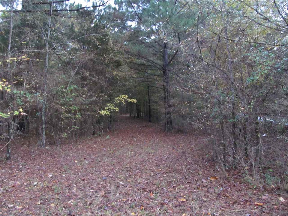 2nd image of 0 Donelson Rd #S-1