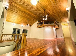 12403 Road 71, Minatare, NE 69356