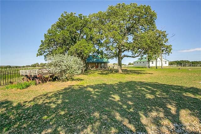 1st image of 1551 County Road 234