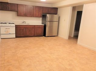 2014 Lime St, Honolulu, HI 96826