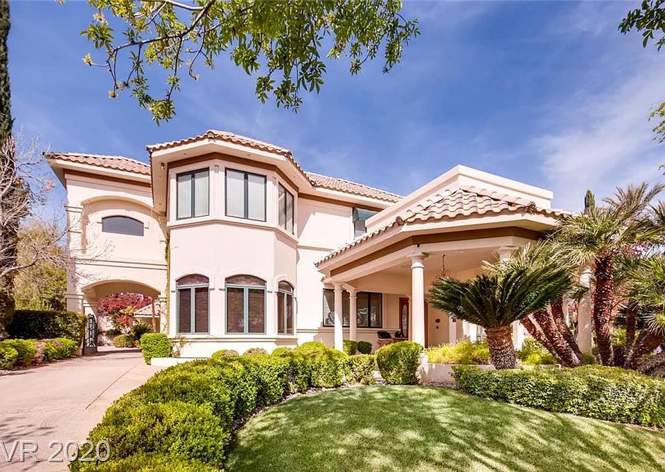 1st image of 1101 Trophy Hills Dr