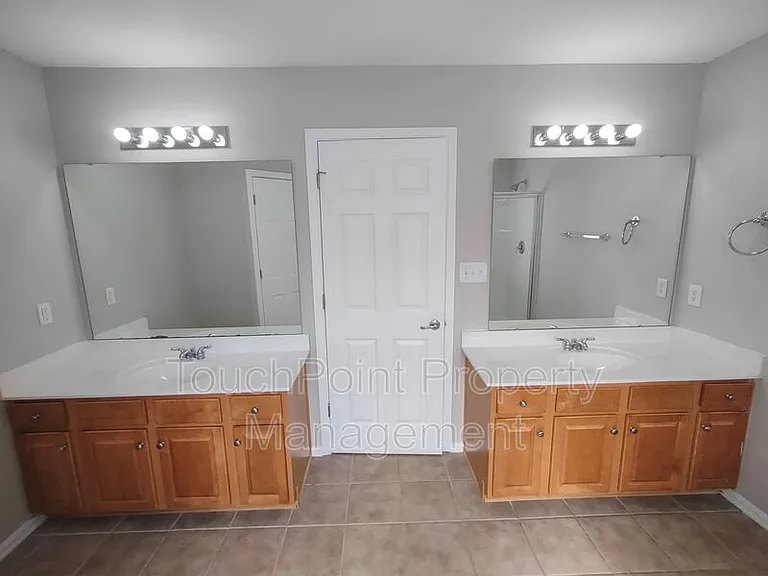 13340 Meadowmere Rd — Photo 39