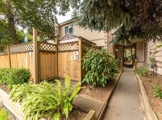 10595 153rd St #5, Surrey, BC V3R 4H8