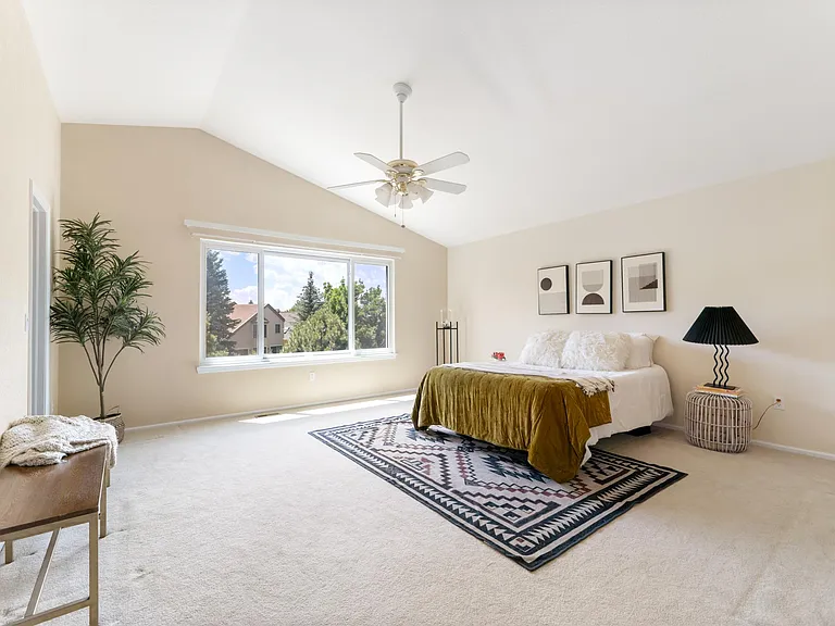 2912 Masters Ct — Photo 15
