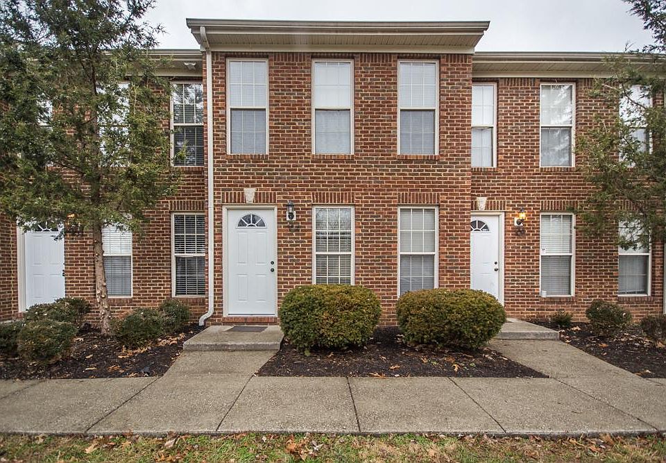 1st image of 415 Marquis Ave Suite 104