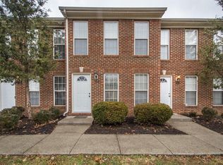 415 Marquis Ave SUITE 104, Lexington, KY 40502