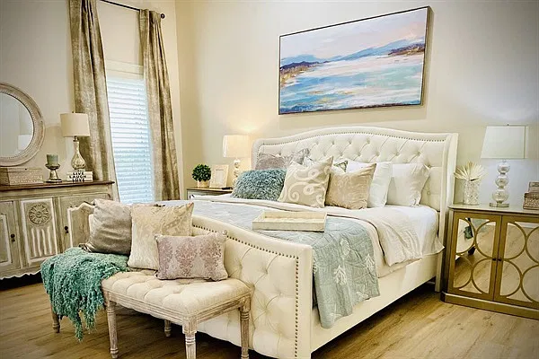5 bed, 2598 sqft, $5,000 — Photo 3
