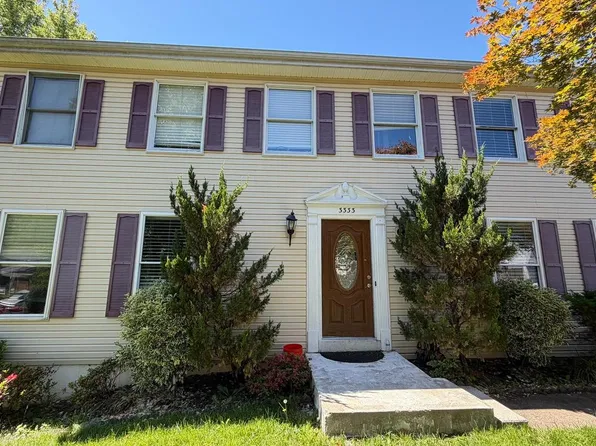 3333 Pickwick Ln, Woodbridge, VA 22192