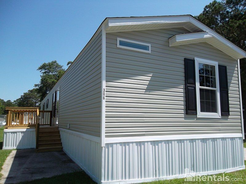 2nd image of 311 Callison Dr