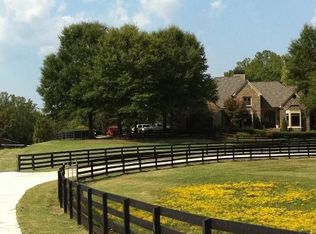 3751 Arbor Hill Rd, Canton, GA 30115