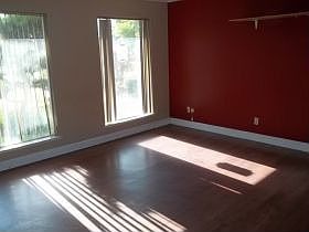 2nd image of 3433 N 3rd St