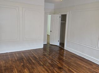 879 Lenox Rd #5B, Brooklyn, NY 11203