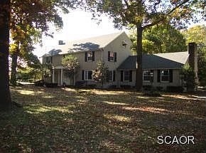 2nd image of 24688 Dupont Blvd