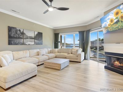 34 Bristol Bay Ct UNIT 4C, Lake Ozark, MO, 65049