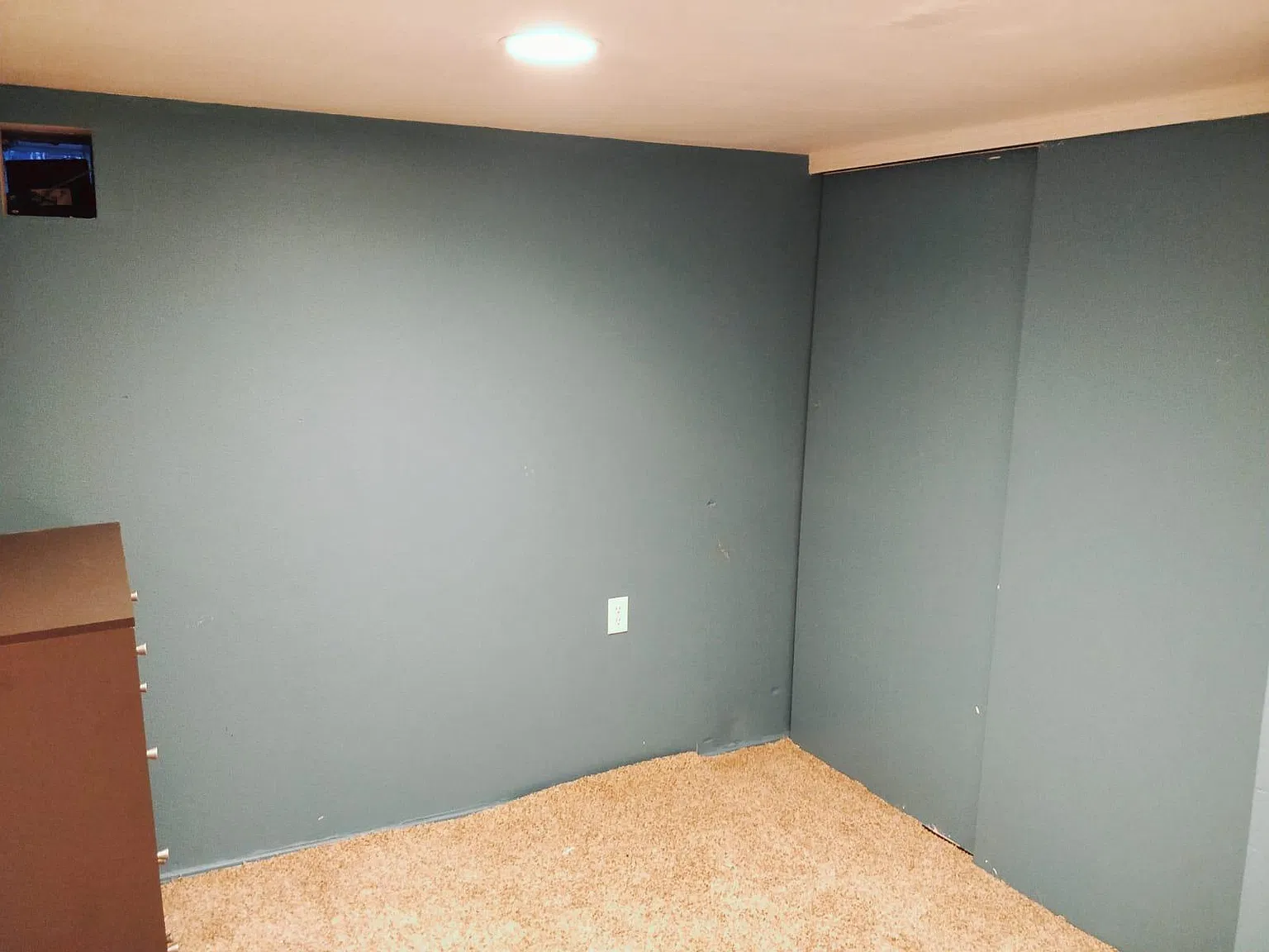 4 bed, 1900 sqft, $2,500 — Photo 4