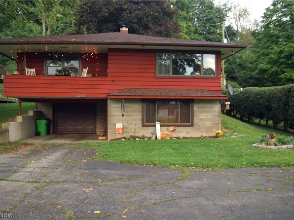 322 S Alexander St, Millersburg, OH 44654
