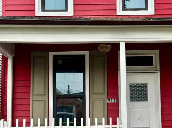 1911 Swatara St, Harrisburg, PA 17104