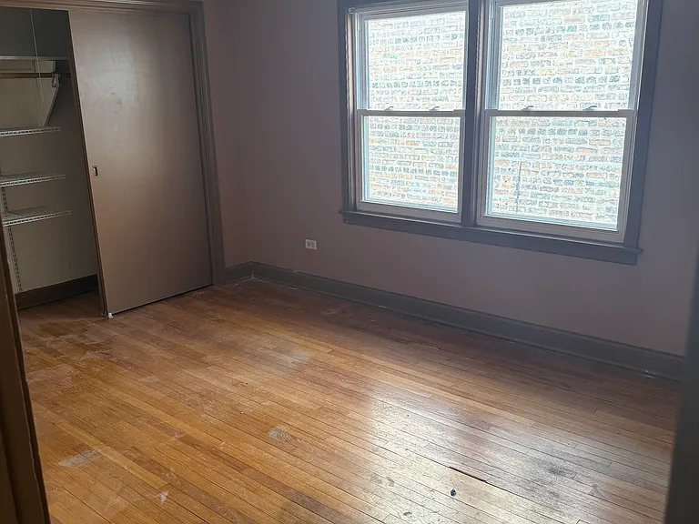 5131 W Agatite Ave #2 — Photo 7