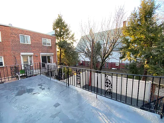 Rented by Realty Executives Today | media 15