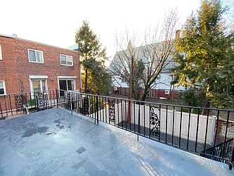 Rented by Realty Executives Today