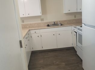 2080 Siskiyou Blvd #20, Ashland, OR 97520