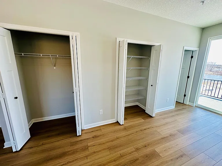 21765 Marsh View Blvd — Photo 26