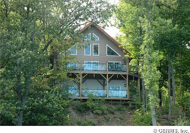 1st image of 6327 E Bluff Dr